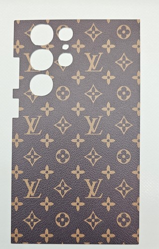 Cover samsung skin adhesivo - cover,