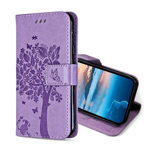 Cover per samsung - samsung, a50