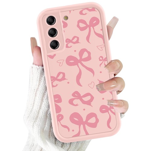 Cover per samsung - samsung, /