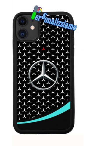 Cover custodia logo auto - logo,