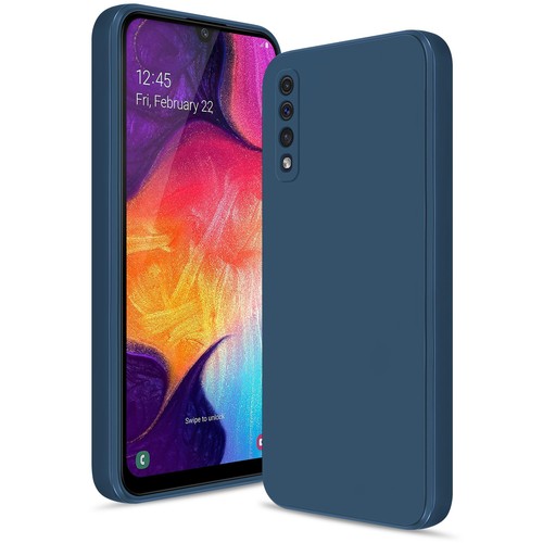 Cover per samsung galaxy a50 - cover,