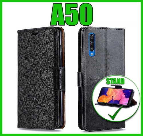 Custodia flip cover libro per - cover,