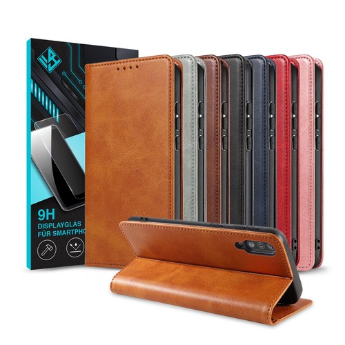 Custodia cellulare per samsung - cellulare,