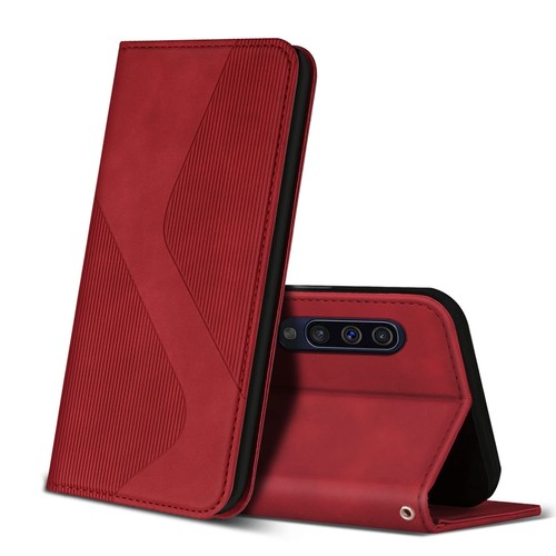 Cover per samsung - cover, /