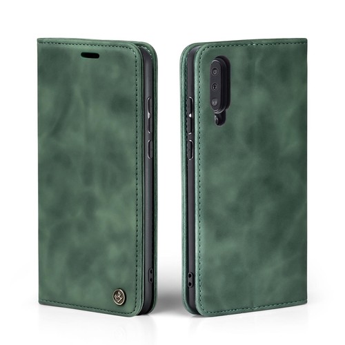 Custodia cellulare per samsung - per,