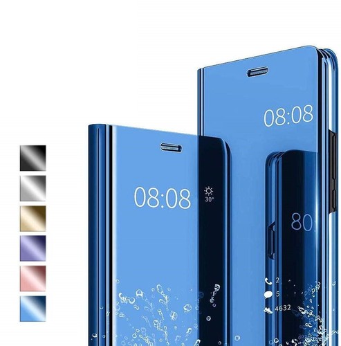 Cover per samsung galaxy a40 - cover,
