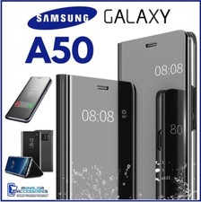 COVER FLIP PER SAMSUNG GALAXY