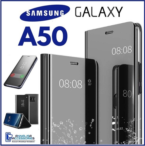 Cover flip per - flip, galaxy