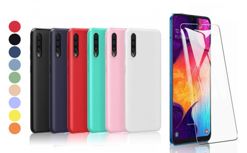 Cover per samsung - cover,