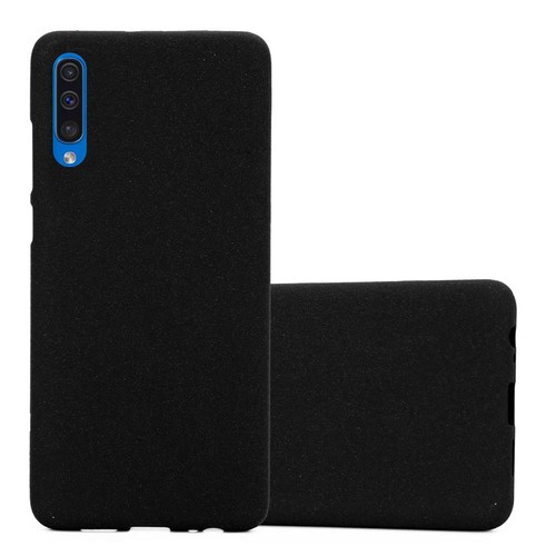 Custodia per samsung galaxy - custodia,