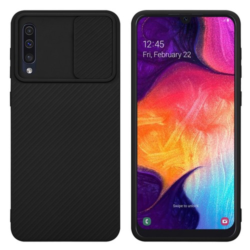 Cover per samsung galaxy a50 - cover,