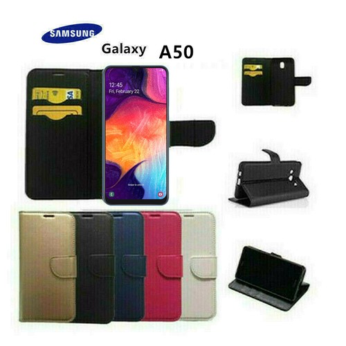 Custodia cover flip case - cover,