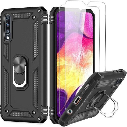 Leyi cover per samsung galaxy - per,