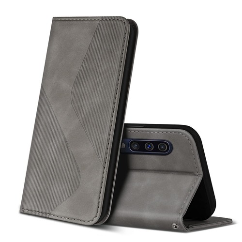 Cover per samsung - per, galaxy