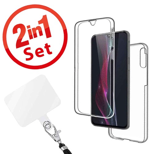 Custodia tpu completa - tpu,