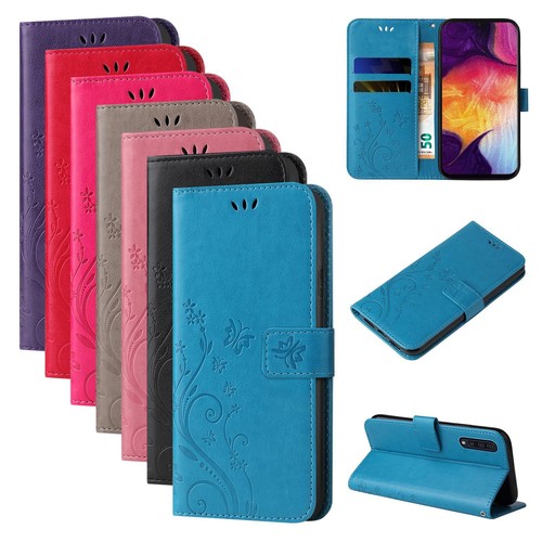 Custodia cellulare per samsung - cellulare,