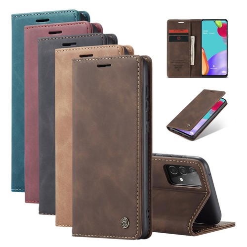 Flip cover portafoglio - cover,