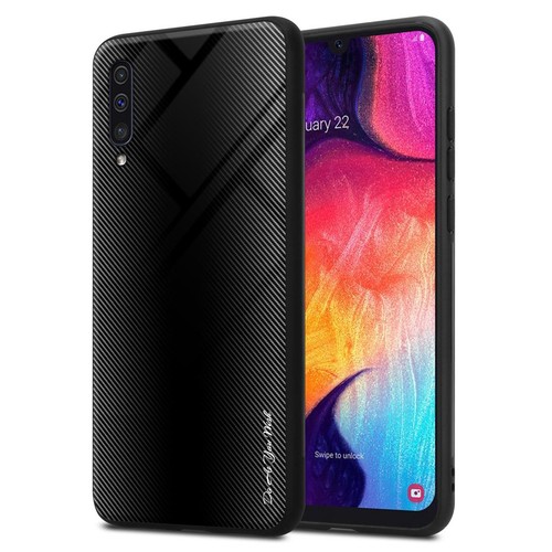 Custodia per samsung galaxy - custodia,