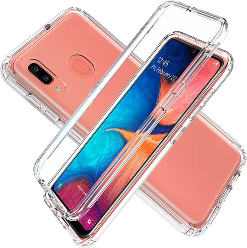 Cover per samsung - galaxy, a50