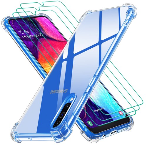 Ivoler cover per samsung - per,