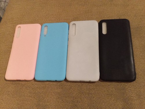 Cover per samsung galaxy a50 - galaxy,