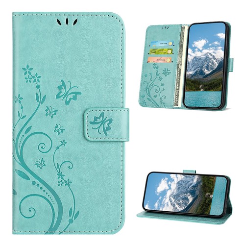 Cover per samsung - per, /