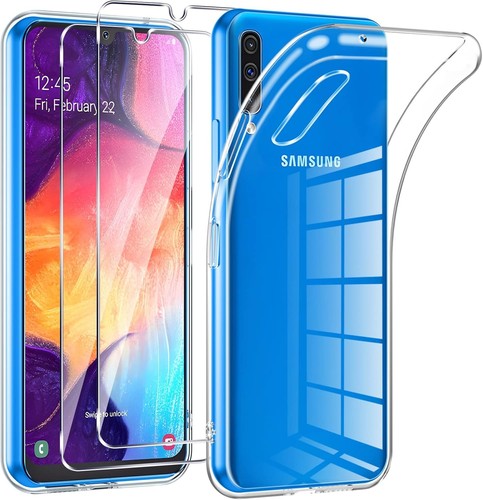 Cover custodia pellicola - cover, +