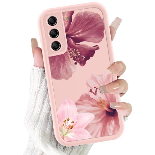 Cover per samsung galaxy a50 - a50, /