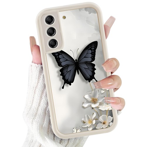 Cover per samsung galaxy - samsung, /