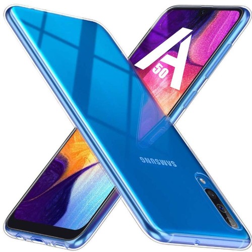 Custodia cellulare per samsung - custodia,