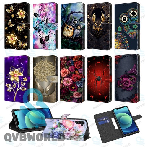 Custodia cellulare per - , samsung