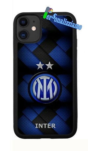 Cover custodia logo - 2d, inter