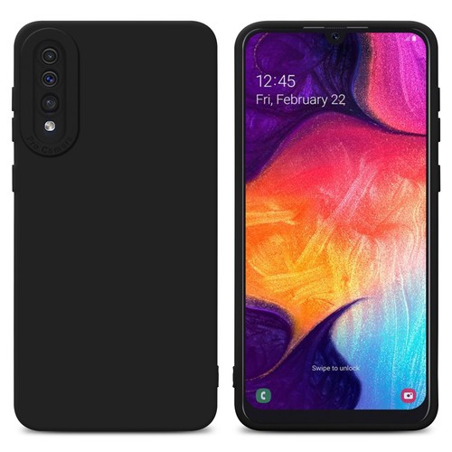Cover custodia per samsung - cover,