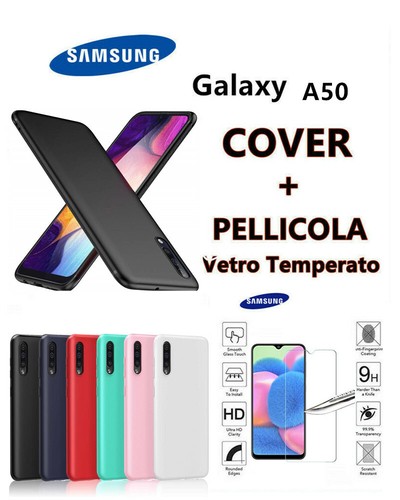Cover morbida custodia - cover,