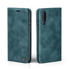 Custodia cellulare per Samsung