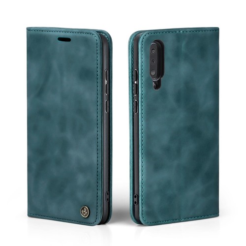 Custodia cellulare per - , samsung