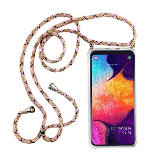Custodia cellulare per - , samsung