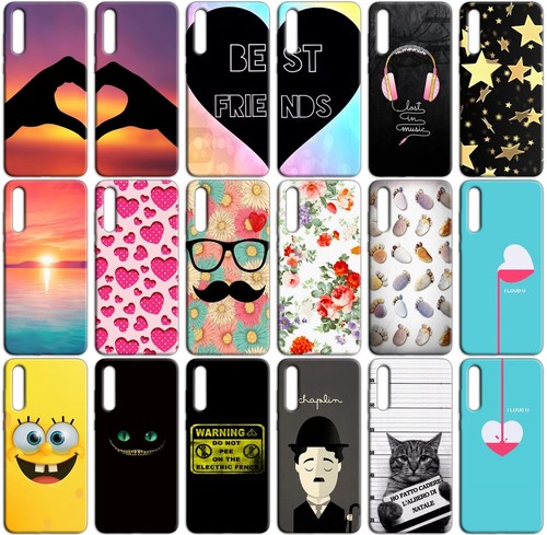 Custodia cover morbida - cover,