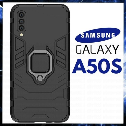 Cover per samsung - cover, a50s