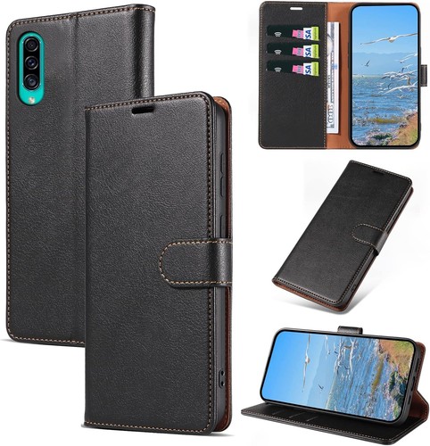Cover portafoglio per - cover, a