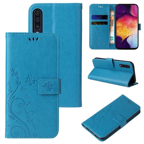 Custodia cellulare per samsung - per,
