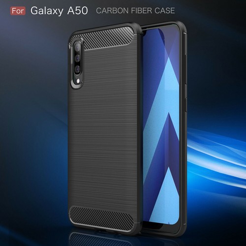 Custodia per samsung galaxy - samsung,