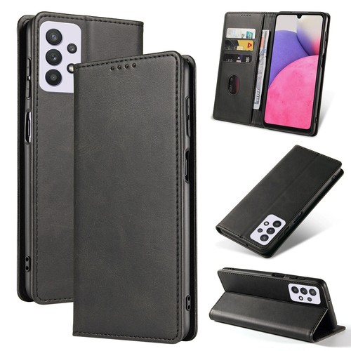 Custodia cover libro per - a,