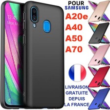 Cover Custodia Rigido