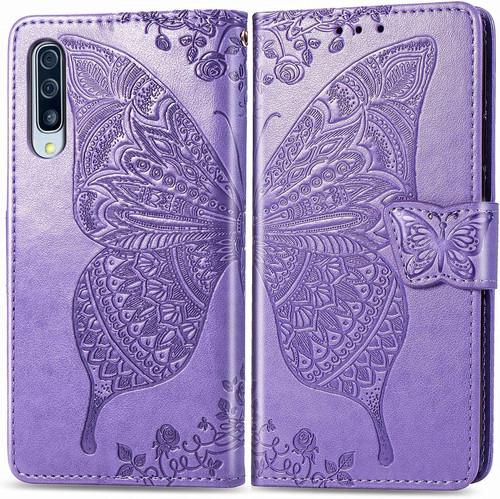 Cover per samsung - per,