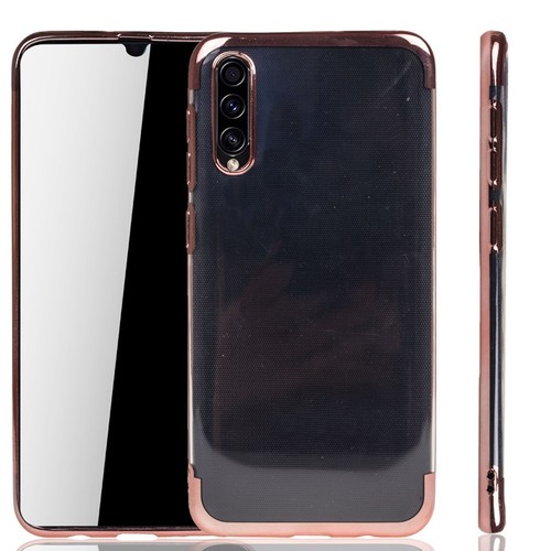 Custodia per samsung - per,
