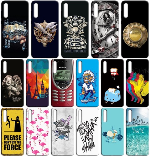 Custodia cover morbida tpu - cover, in