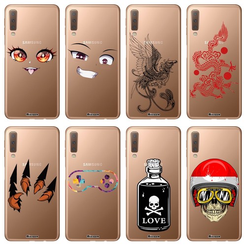 Custodia cover morbida - cover,