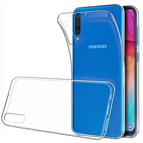 Custodia per samsung - per, galaxy