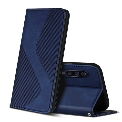 Cover per samsung - samsung, /
